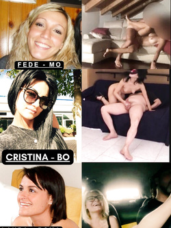 dvd porno - vecchi ricordi anni 90