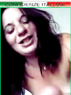 dvd porno - vecchi ricordi anni 90