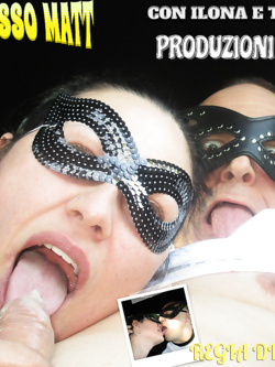 dvd porno - vecchi ricordi anni 90