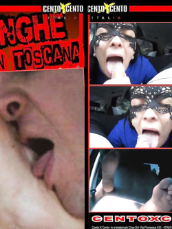 dvd porno - vecchi ricordi anni 90