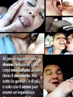 dvd porno - vecchi ricordi anni 90