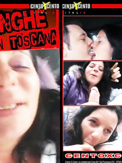 dvd porno - vecchi ricordi anni 90
