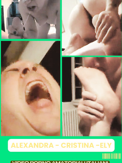 dvd porno - vecchi ricordi anni 90