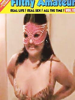 dvd porno - vecchi ricordi anni 90