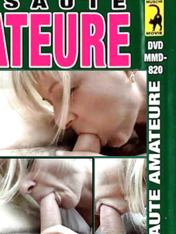 dvd porno - vecchi ricordi anni 90