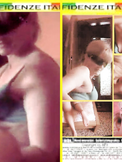 dvd porno - vecchi ricordi anni 90