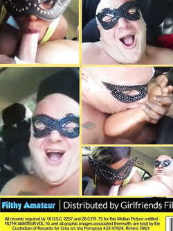 dvd porno - vecchi ricordi anni 90