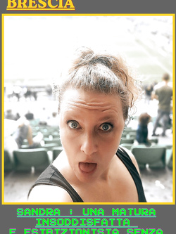 GOGNA CLUB - IL CLUB DELLE PRIME DONNE