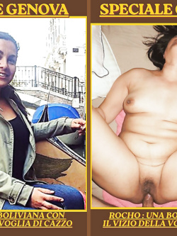 GOGNA CLUB - IL CLUB DELLE PRIME DONNE