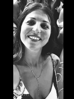 minnesota - esibizionista di roma