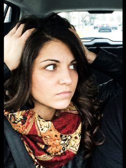 minnesota - esibizionista di roma