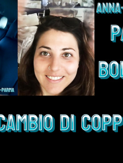 minnesota - esibizionista di roma