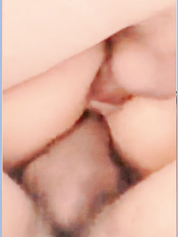 SANDRA - MILF VARESE