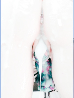 SANDRA - MILF VARESE