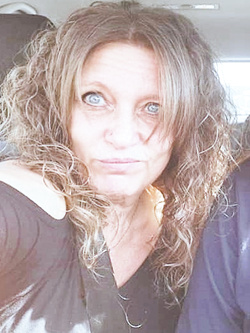 sandra - milf esibizionista di varese