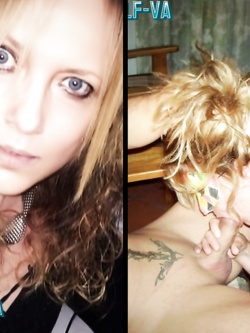 sandra - milf esibizionista di varese