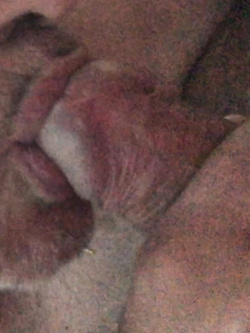 Amo fare pompini con ingoio