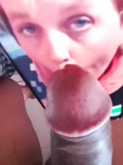 Dagmar Blessenohl Webslut Whore Parte 4