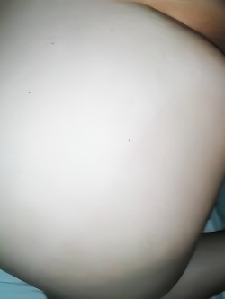 STELLA LA VACCA & IGIDIO IL TORO