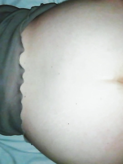 STELLA LA VACCA & IGIDIO IL TORO