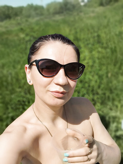 Le mie troie Parte 4