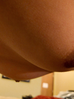 Caldo! Parte 7