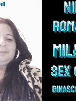 le vere prostitute in azione - italia