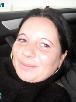 le vere prostitute in azione - italia