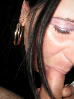 le vere prostitute in azione - italia