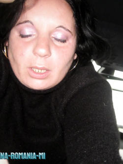 PROSTITUTE IN AZIONE - REALITY