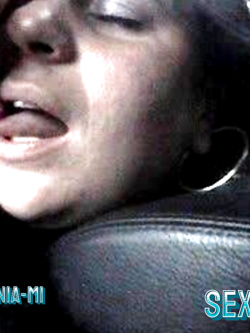 PROSTITUTE IN AZIONE - REALITY