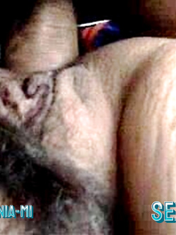 PROSTITUTE IN AZIONE - REALITY