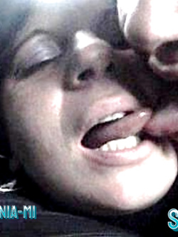 le vere prostitute in azione - italia