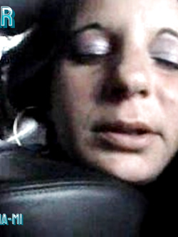 le vere prostitute in azione - italia