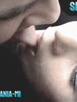 PROSTITUTE IN AZIONE - REALITY