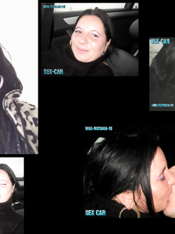 le vere prostitute in azione - italia