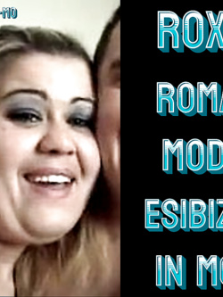 le vere prostitute in azione - italia
