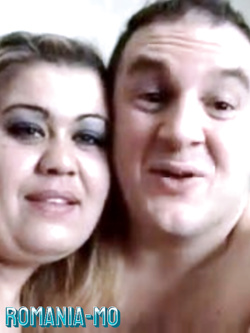 PROSTITUTE IN AZIONE - REALITY