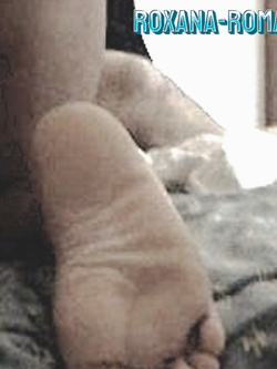 PROSTITUTE IN AZIONE - REALITY