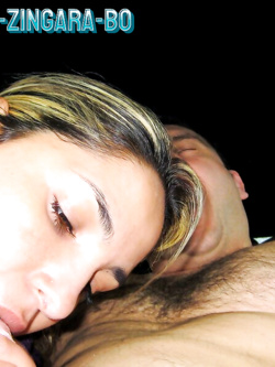 le vere prostitute in azione - italia