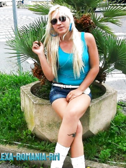 le vere prostitute in azione - italia