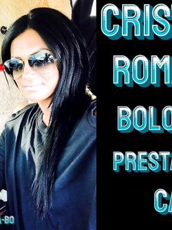 le vere prostitute in azione - italia