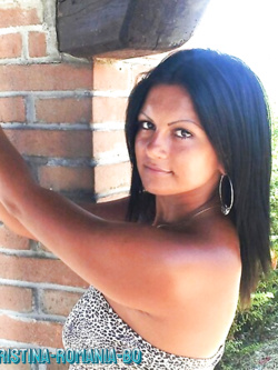 le vere prostitute in azione - italia