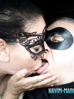 le vere prostitute in azione - italia