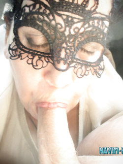 le vere prostitute in azione - italia