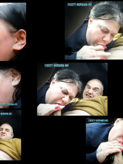 le vere prostitute in azione - italia