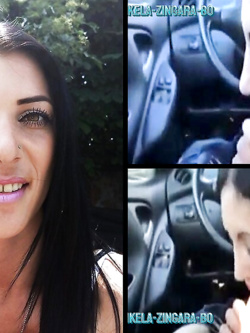 le vere prostitute in azione - italia
