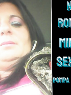 le vere prostitute in azione - italia