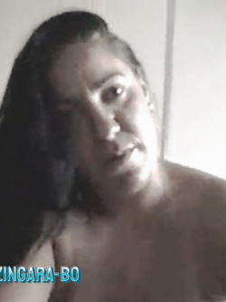 le vere prostitute in azione - italia