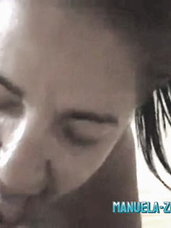 le vere prostitute in azione - italia
